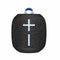 Altavoz Bluetooth Portátil Logitech WonderBoom 3